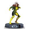 Iron Studios Marvel Comics - X-Men '97 Rogue - Malicia 1/10 BDS Art Scale