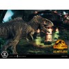 Prime 1 Studio - Jurassic World: Die Welt danach - Giganotosaurus 1:38 Statue