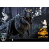 Prime 1 Studio - Jurassic World: Die Welt danach - Giganotosaurus 1:38 Statue