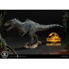 Prime 1 Studio - Jurassic World: Die Welt danach - Giganotosaurus 1:38 Statue