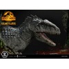 Prime 1 Studio - Jurassic World: Die Welt danach - Giganotosaurus 1:38 Statue