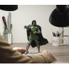 Semic Heritage Collection - Marvel Dr. Doom - Doom 1/8 Statue