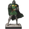 Semic Heritage Collection - Marvel Dr. Doom - Doom 1/8 Statue