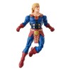 Marvel Legends Eternals - Ikaris Comicverfilmung - Zabu Wave