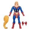 Marvel Legends Eternals - Ikaris Comicverfilmung - Zabu Wave