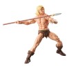 Marvel Legends Savage Land - Ka-Zar - Zabu-Welle