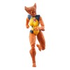 Marvel Legends X-Force - Wolfsbane - Zabu Wave