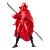 Marvel Legends Winter Guard - Red Widow - Zabu Wave