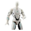 Marvel Legends Illuminati - Superior Iron Man - Zabu Wave