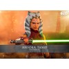 Hot Toys Star Wars - AHSOKA - Ahsoka Tano (Padawan) - 1/6