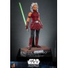 Hot Toys Star Wars - AHSOKA - Ahsoka Tano (Padawan) - 1/6