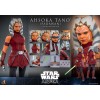 Hot Toys Star Wars - AHSOKA - Ahsoka Tano (Padawan) - 1/6