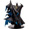 Mc Farlane DC Direct - Batman by Todd Mc Farlane Pvc Statue