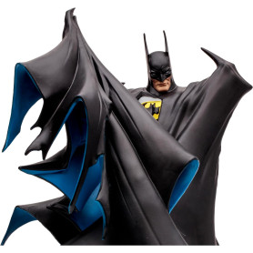 Mc Farlane DC Direct - Batman by Todd Mc Farlane Pvc Statue