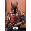 Hot Toys Star Wars - AHSOKA - Mandalorian Super Commando - 1/6