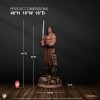 PCS Collectibles - CONAN 1/2 scale statue