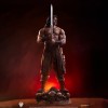 PCS Collectibles - CONAN 1/2 scale statue