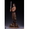 PCS Collectibles - CONAN 1/2 scale statue
