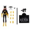 Mc Farlane - DC Multiverse The New Batman Adventures Wave 1 - Serie von 4 Figuren