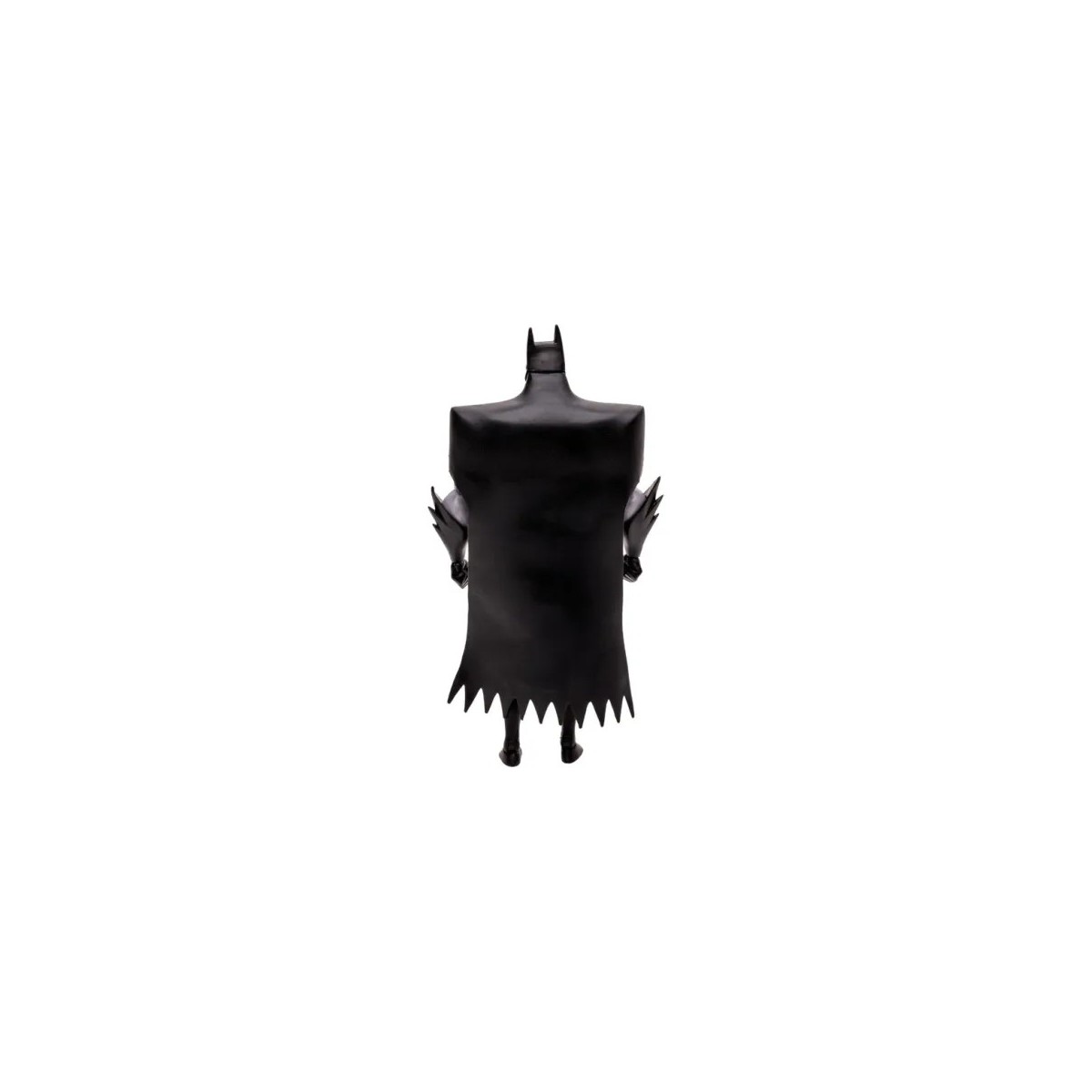Mc Farlane - DC Multiverse The New Batman Adventures Wave 1 - BATMAN