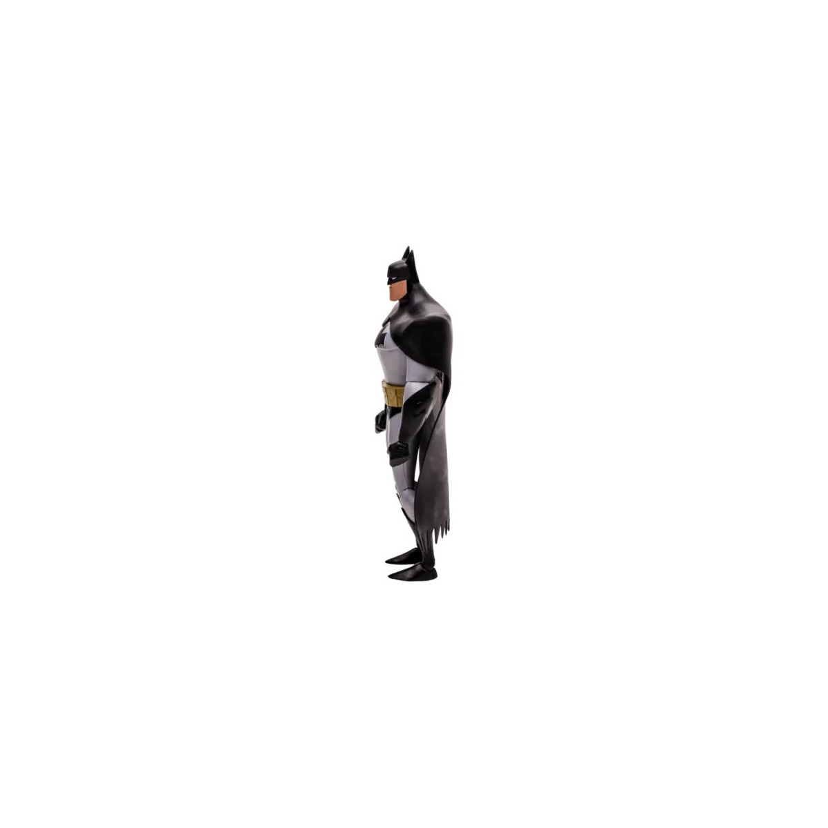 Mc Farlane - DC Multiverse The New Batman Adventures Wave 1 - BATMAN