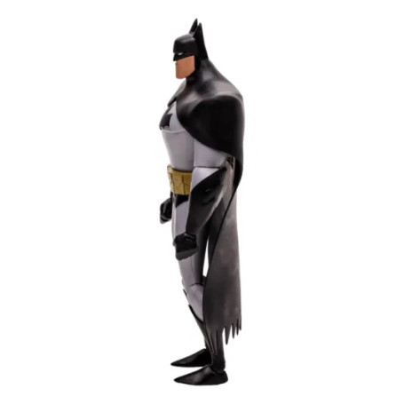Mc Farlane - DC Multiverse The New Batman Adventures Wave 1 - BATMAN