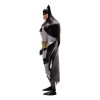Mc Farlane - DC Multiverse The New Batman Adventures Wave 1 - BATMAN