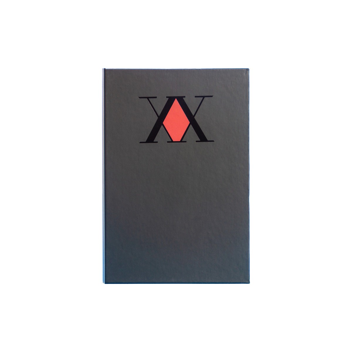 Tondesign - Replica Lizenz von Hunter 2 Etoiles Ging Freecs - Hunter X Hunter