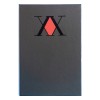 Tondesign - Replica Lizenz von Hunter 2 Etoiles Ging Freecs - Hunter X Hunter