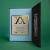 Tondesign - Replica Lizenz von Hunter 2 Etoiles Ging Freecs - Hunter X Hunter