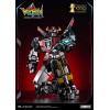 Blitzway - BLACK VOLTRON - Voltron: Defender of the Universe Actionfigur Carbotix