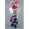 Goodsmile - Mazinger Z - Go Nagai