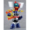 Goodsmile - Mazinger Z - Go Nagai