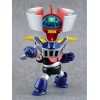 Goodsmile - Mazinger Z - Go Nagai