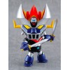 Goodsmile - Great Mazinger - Go Nagai