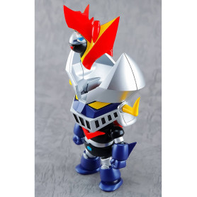 Goodsmile - Great Mazinger - Go Nagai