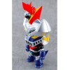 Goodsmile - Great Mazinger - Go Nagai