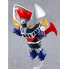 Goodsmile - Great Mazinger - Go Nagai