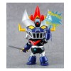 Goodsmile - Great Mazinger - Go Nagai