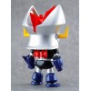 Goodsmile - Great Mazinger - Go Nagai