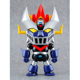 Goodsmile - Great Mazinger - Go Nagai