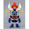 Goodsmile - Great Mazinger - Go Nagai