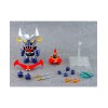 Goodsmile - Great Mazinger - Go Nagai