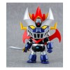 Goodsmile - Great Mazinger - Go Nagai