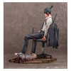 Goodsmile Myethos - Chainsaw Man - Aki Hayakawa pvc statue 1/7