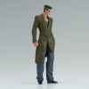 Banpresto - YOUNGER TOGURO 30th Anniversary - DXF YU YU HAKUSHO