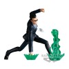 Banpresto - LEORIO PARADINAITO - Vibration Stars - Hunter X Hunter