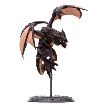 Mc Farlane Blizzard - World of Warcraft - Dragons Multipack 1