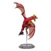 Mc Farlane Blizzard - World of Warcraft - Dragons Multipack 1