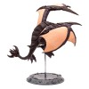 Mc Farlane Blizzard - World of Warcraft - Dragons Multipack 1